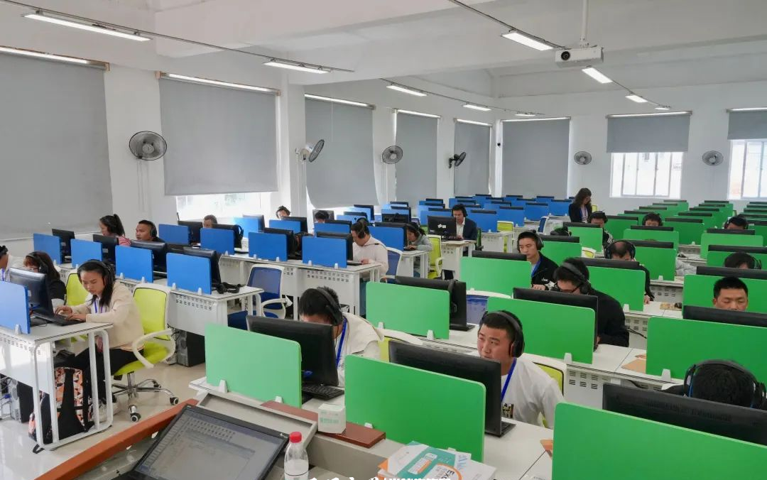健康管理干预跟踪推演系统软件赋能高校标准教学